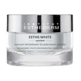 Soin Eclaircissant Repar Nuit