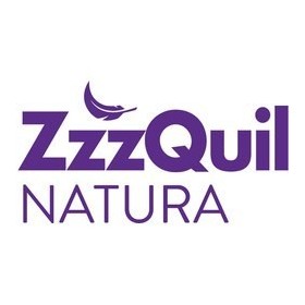 Vicks Zzzquil Natura Spray 30 Ml