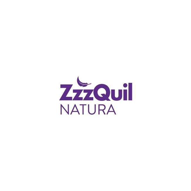 Vicks Zzzquil Natura Spray 30 Ml Vicks Zzzquil Natura Spray 30 Ml