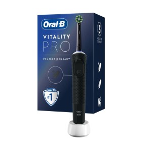 Oral-b Vitality Adult Spazzolino Elettrico