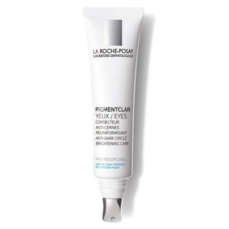 Pigmentclar occhi 15 ml