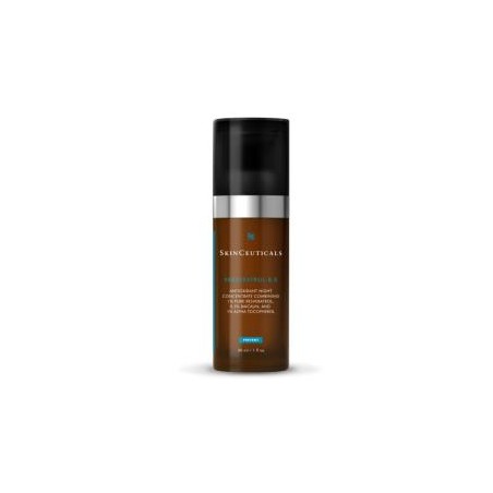 Skinceutical Resveratrol BE Trattamento Pelle Anti-Ossidante 30ml