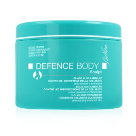 Bionike Defence Body Sculpt 500g