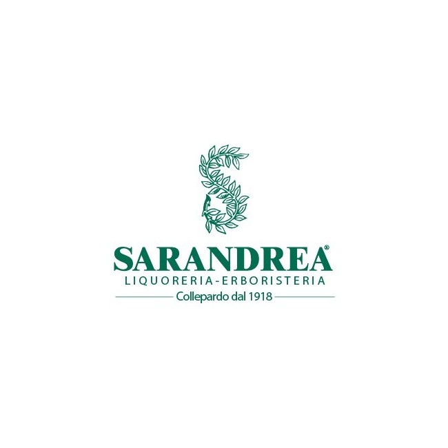 Sarandrea Escolzia 100ml Tintura Madre Sarandrea Escolzia 100ml Tintura Madre