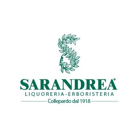 Sarandrea Escolzia 100ml Tintura Madre Sarandrea Escolzia 100ml Tintura Madre