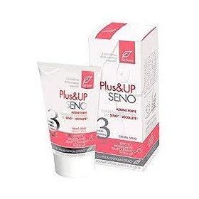 Dr. Taffi Crema Rassodante Seno Plus&Up 100ml