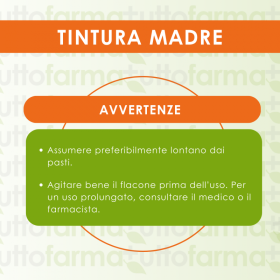 Hering Vaccinium Vitis Idaea 60 Ml Tintura Madre