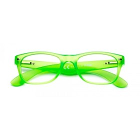 Twins platinum twins jelly occhiale premontato ve +1