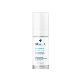 Rilastil Multirepair Retinol Tech Siero 30 ml