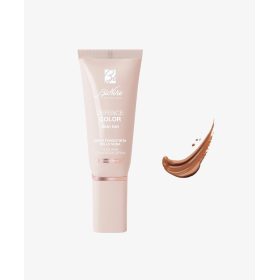 BioNike Defence Color Skin Tint 704 Vaniglia Effetto seconda pelle