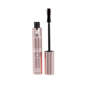Bionike Defence Color Mascara 3D 11 ml