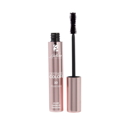 Bionike Defence Color Mascara 3D 11 ml Bionike Defence Color Mascara 3D 11 ml