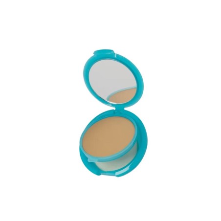 Bionike Defence Sun Fondotinta Compatto SPF 50 N2 Bronzo 10g Bionike Defence Sun Fondotinta Compatto SPF 50 N2 Bronzo 10g