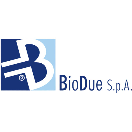 BIONATIVA Astenomirt Cvs 20 Compresse BIONATIVA Astenomirt Cvs 20 Compresse