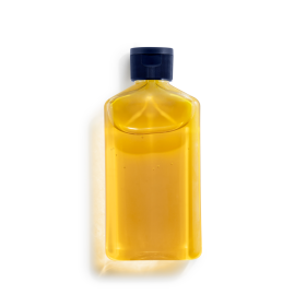 Phyto Paris Blonde Shampoo Illuminante 250 Ml