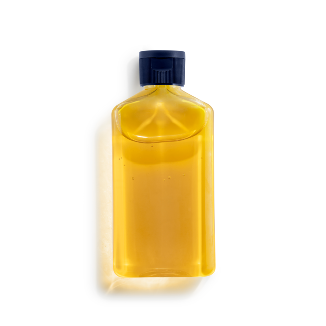 Phyto Paris Blonde Shampoo Illuminante 250 Ml