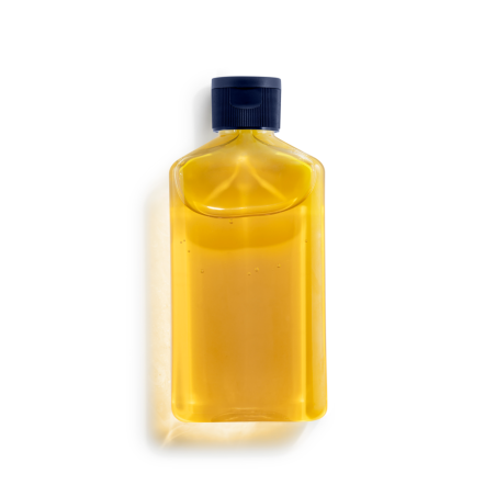 Phyto Paris Blonde Shampoo Illuminante 250 Ml