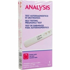 Chicco Test di Gravidanza Analysis 1 pezzo