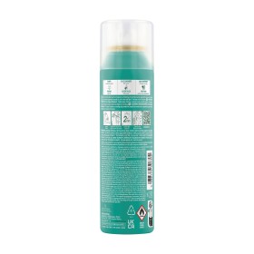 Klorane Shampoo Secco Ortica 150 Ml