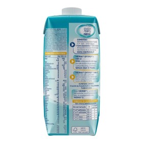 NIDINA 1 OPTIPRO LIQU500ML