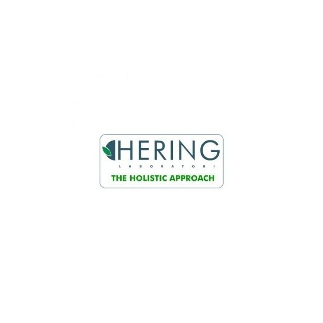 Hering Aconitum Napellus 9ch 80gr