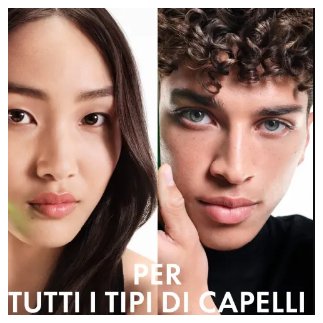 Vichy Dercos Technique Anti Dandruff Serum Trattamento antiforfora 90 ml