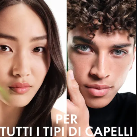 Vichy Dercos Technique Anti Dandruff Serum Trattamento antiforfora 90 ml