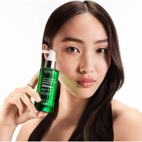 Vichy Dercos Technique Anti Dandruff Serum Trattamento antiforfora 90 ml