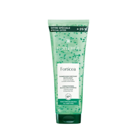Rene Furterer Forticea Shampoo Fortificante E Rivitalizzante