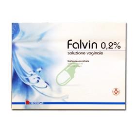 Falvin 0,2%
