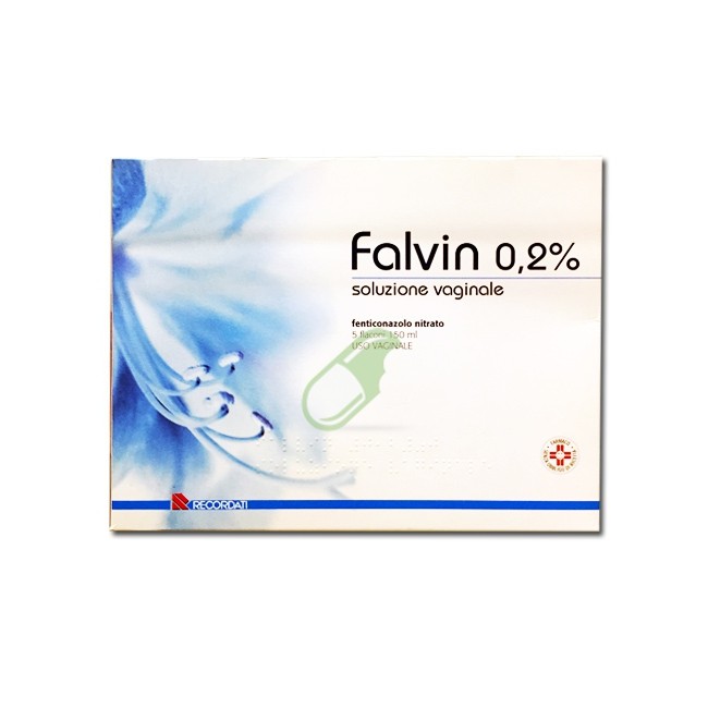 Falvin 0,2%