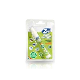 Zcare natural penna dopopuntura senza ammoniaca 14ml