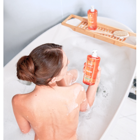 Bionike Triderm Detergente delicato per pelle sensibile 750 ml