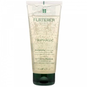 Rene Furterer Triphasic Shampoo anticaduta 250 ml