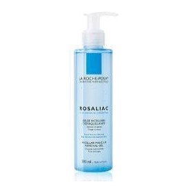 La Roche Posay Rosaliac Gel Micellare Struccante 200ml
