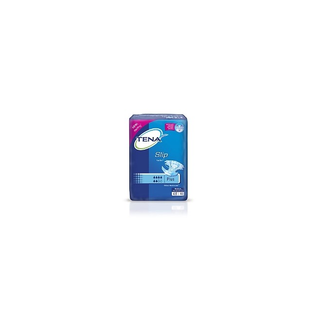 Pannolone a mutandina per incontinenza plus medium 10 pezzi Pannolone a mutandina per incontinenza plus medium 10 pezzi