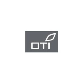 OTI Officine Terapie Innovative Vita Aglio 60 Capsule