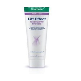 Somatoline Cosmetic Lift Effect Rassodante Braccia 100ml