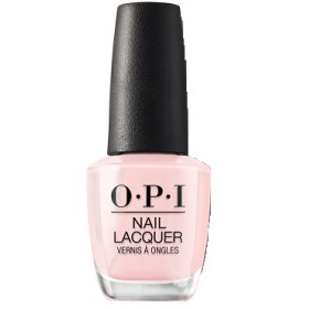 Opi nail lacquer t65 put in neutral