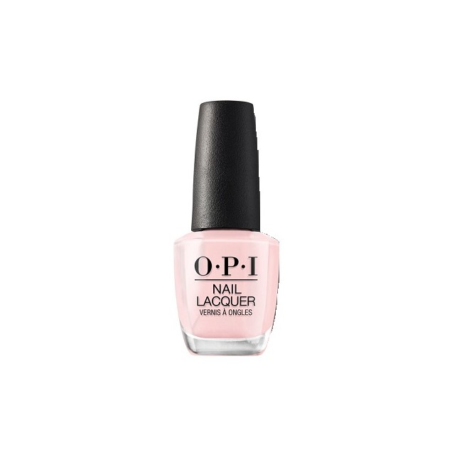 Opi nail lacquer t65 put in neutral Opi nail lacquer t65 put in neutral