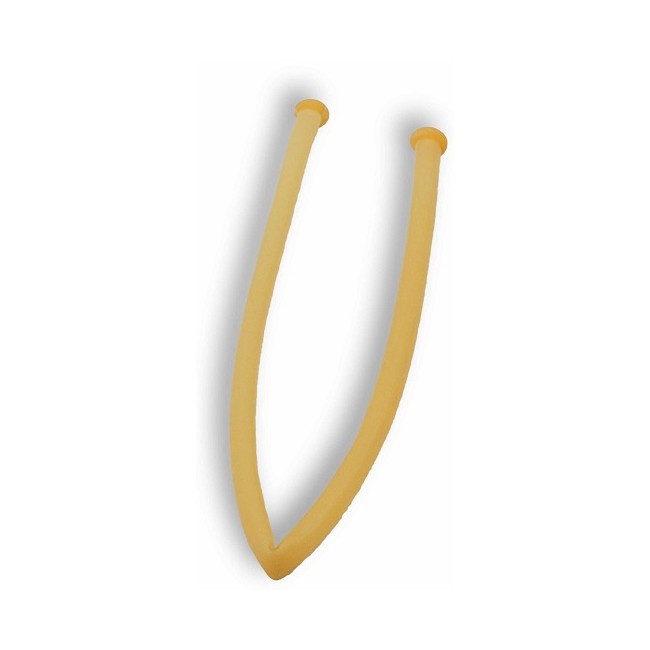 Laccio Emostatico Gammadis 1 Pezzo