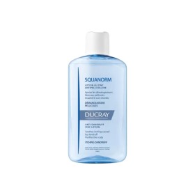 Ducray Kelual Squanorm Lozione 200 Ml Ducray Kelual Squanorm Lozione 200 Ml