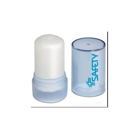 SAFETY ALLUME ROCCA 100G SAFETY ALLUME ROCCA 100G