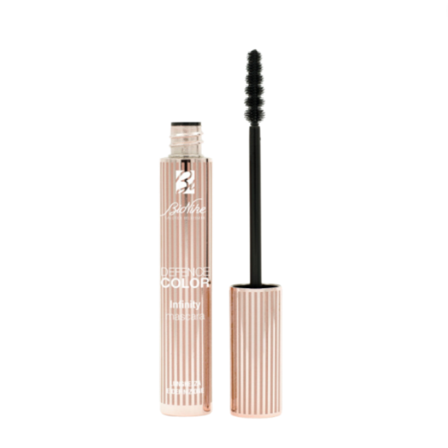 BioNike Defence Color Infinity Mascara per ciglia 13 ml