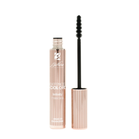 BioNike Defence Color Infinity Mascara per ciglia 13 ml