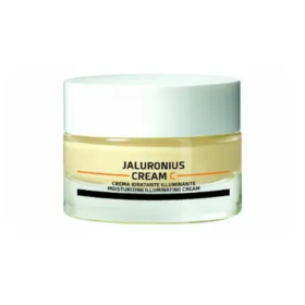 Difa Cooper Jaluronius Cream C 50 Ml