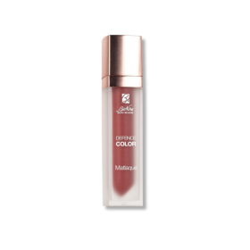 Bionike Comfort Mat Rossetto liquido Mat 704 Vrai Rouge 4,5 ml Bionike Comfort Mat Rossetto liquido Mat 704 Vrai Rouge 4,5 ml