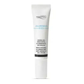 Difa Cooper Jaluronius Eyes 15 Ml
