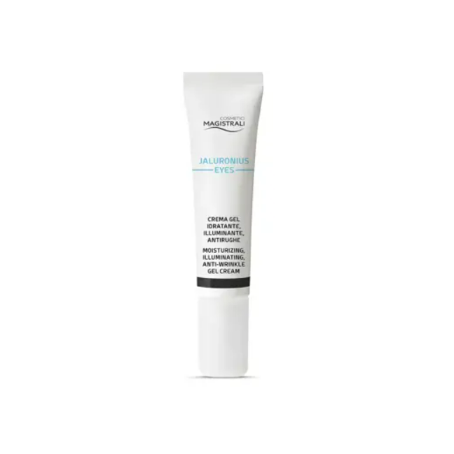 Difa Cooper Jaluronius Eyes 15 Ml Difa Cooper Jaluronius Eyes 15 Ml