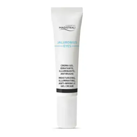 Difa Cooper Jaluronius Eyes 15 Ml